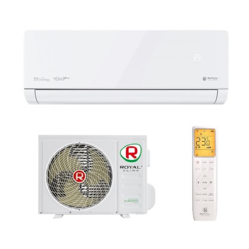 Кондиционер настенный Royal Clima RCI-RSB30HN