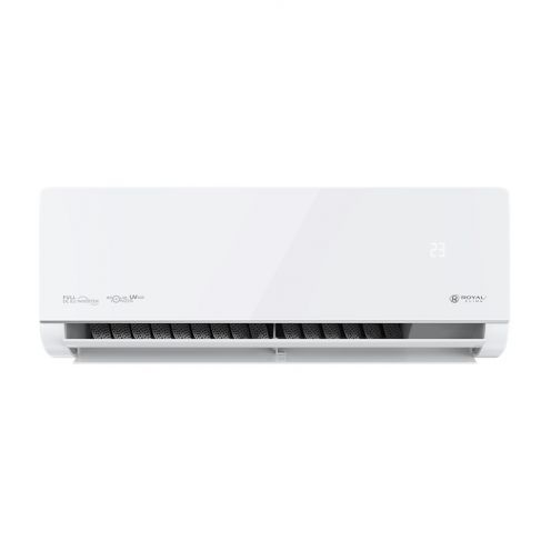 Кондиционер настенный Royal Clima RCI-RSB30HN