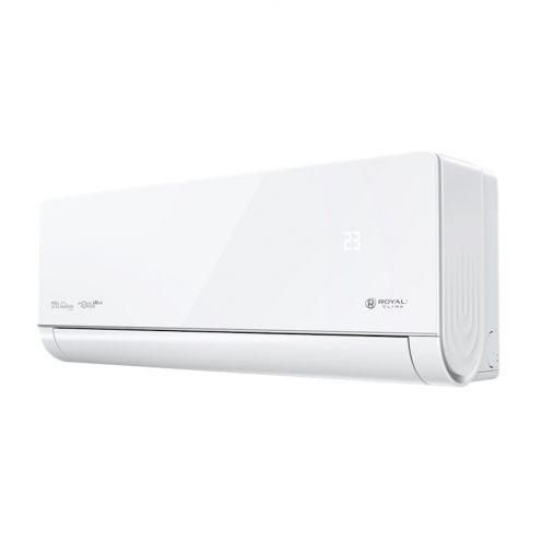 Кондиционер настенный Royal Clima RCI-RSB30HN