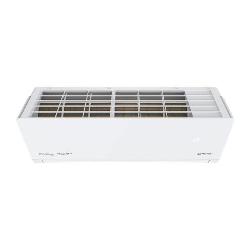 Кондиционер настенный Royal Clima RCI-RSB30HN