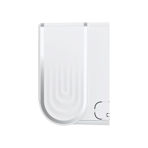 Кондиционер настенный Royal Clima RCI-RSB30HN