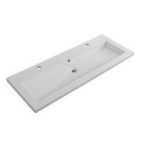 Керамическая раковина Cezares PLANE CZR-8070 схема 5