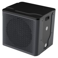 Тепловой насос 5,0кВт MINI PHNIX 230В (010-P-MHIII) (Bluetooth)