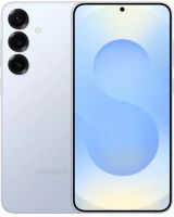 Samsung S25 12/256 Icyblue CH