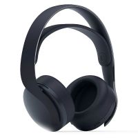 PULSE 3D Black