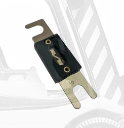 Предохранитель П60/80V/80А, шт