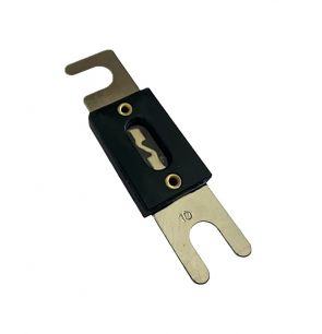 Предохранитель П60/80V/80А, шт