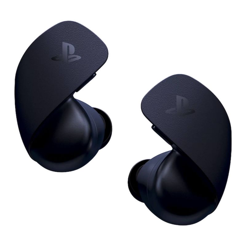 Наушники Sony PULSE Explore Black