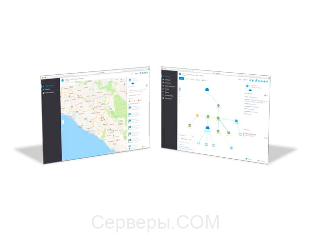 Cisco FindIT Manager LS-FINDITNM-15-1Y=