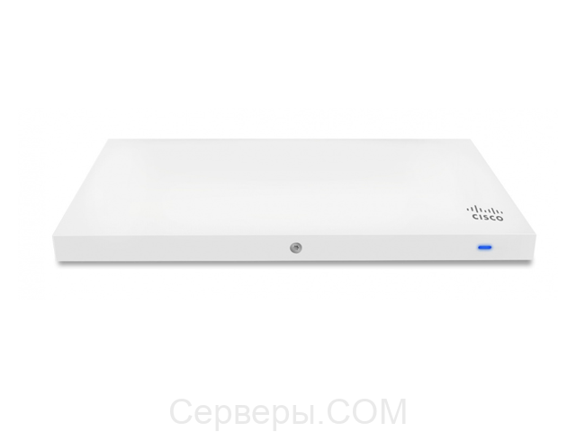 Cisco Meraki MR33 MR33-HW