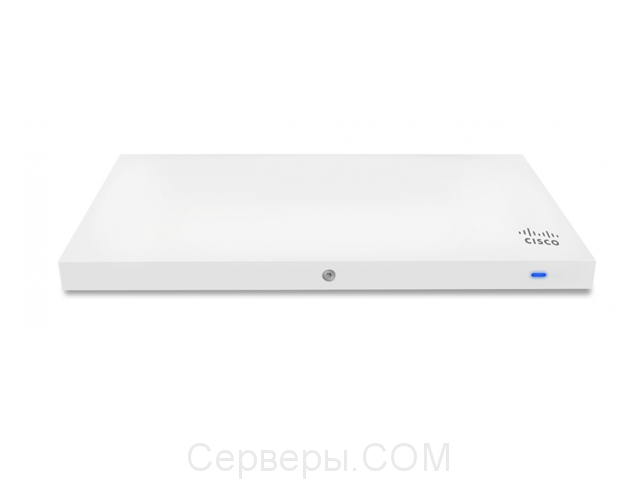 Cisco Meraki MR33 MR33-HW