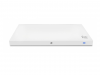 Cisco Meraki MR33 MR33-HW