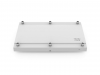 Cisco Meraki MR53E MR53E-HW