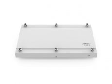 Cisco Meraki MR53E MR53E-HW