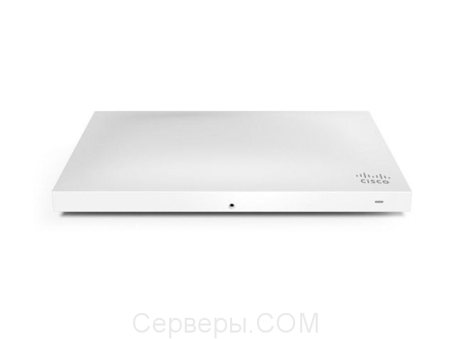 Cisco Meraki MR52 MR52-HW
