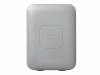 Cisco Aironet 1540 AIR-AP1542D-E-K9