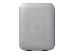 Cisco Aironet 1540 AIR-AP1542D-E-K9