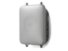 Cisco Aironet 1570 AIR-AP1572EAC-R-K9