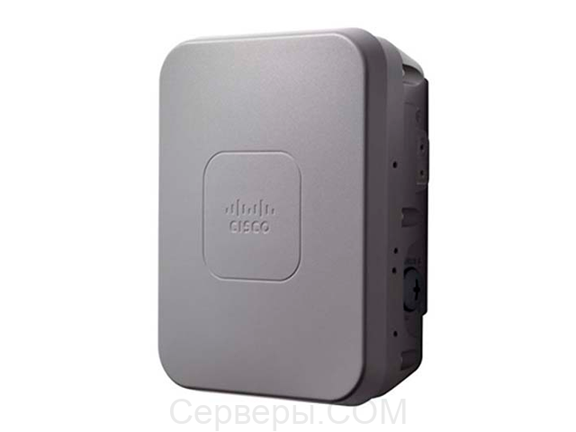Cisco Aironet 1560 AIR-AP1562E-E-K9