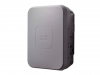 Cisco Aironet 1560 AIR-AP1562I-R-K9