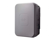 Cisco Aironet 1560 AIR-AP1562I-R-K9