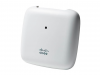 Cisco Aironet 1815 AIR-AP1815I-BK9-RF
