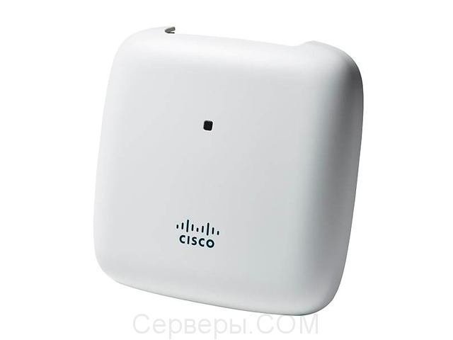Cisco Aironet 1815 AIR-AP1815I-R-K9C