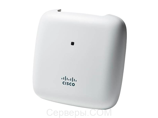 Cisco Aironet 1815 AIR-AP1815M-A-K9C