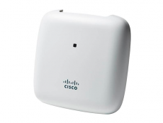 Cisco Aironet 1815 AIR-AP1815T-B-K9