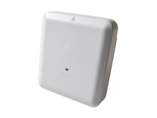 Cisco Aironet 4800 AIR-AP4800-R-K9