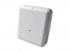 Cisco Aironet 4800 AIR-AP4800-x-K9C
