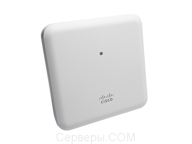 Cisco Aironet 2800 AIR-AP2802E-R-K9C