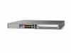 Cisco ASR 1000 ASR1001-X