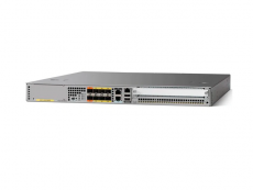 Cisco ASR 1000 ASR1002-X Cisco ASR 1000 ASR1002-X