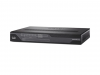 Cisco ISR 800 C892FSP-K9