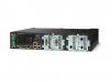 Cisco Connected Grid 2000 CGR-2010-SEC/K9