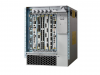 Cisco ASR9000 ASR-9006-AC-V2