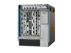 Cisco ASR9000 ASR-9901