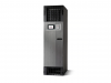 Cisco NCS 6000 NCS-6008-SYS-S