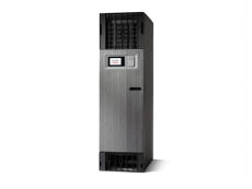 Cisco NCS 6000 NCS-6008-SYS-S