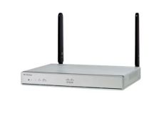 Cisco ISR 1121X C1121X-8PLTEP