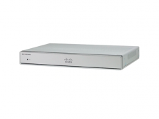 Cisco ISR 1000 C1117-4PLTEEA