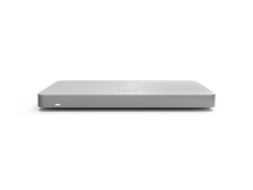 Cisco Meraki MX MX64-HW