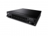 Cisco ISR 4000 ISR4331-SEC/K9