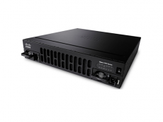 Cisco ISR 4000 ISR4431-AXV/K9-RF
