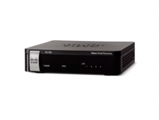 Маршрутизатор Cisco серии RV RV215W
