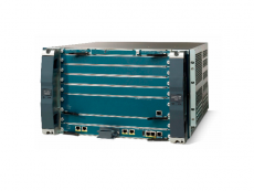 Cisco 1000v IP Base