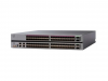 Cisco NCS 5000 NCS-5001