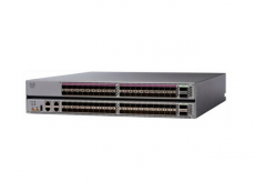 Cisco NCS 5000 NCS-5002 Cisco NCS 5000 NCS-5002