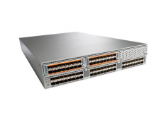 Cisco 5000 IE-5000-16S12P